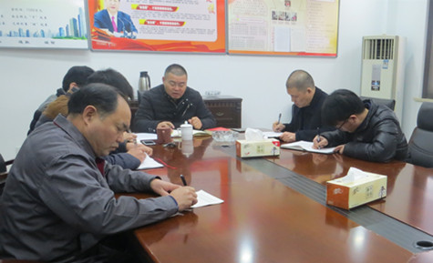 首页|k1体育十年品牌值得信任