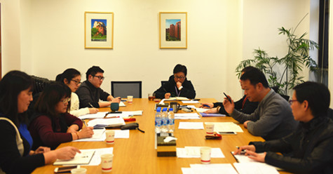 首页|k1体育十年品牌值得信任