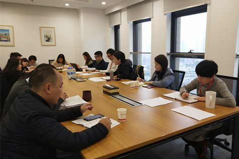 首页|k1体育十年品牌值得信任