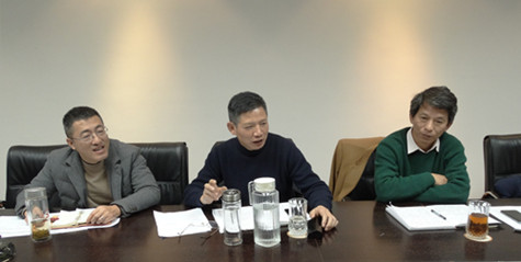 首页|k1体育十年品牌值得信任