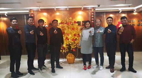 首页|k1体育十年品牌值得信任