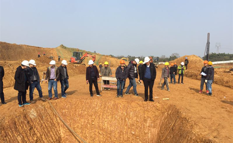 首页|k1体育十年品牌值得信任