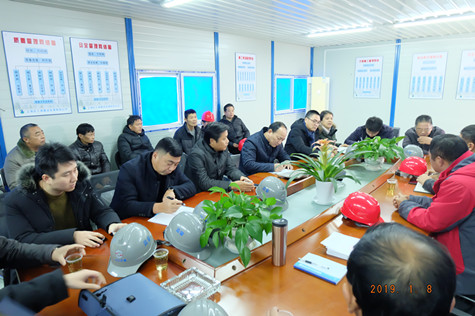 首页|k1体育十年品牌值得信任