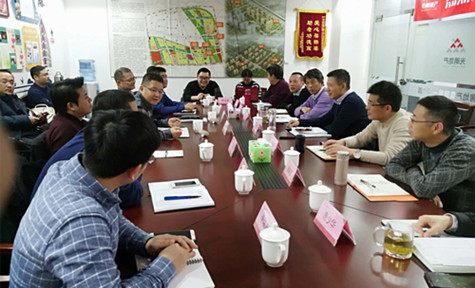 首页|k1体育十年品牌值得信任