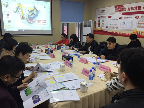 首页|k1体育十年品牌值得信任