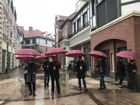 首页|k1体育十年品牌值得信任