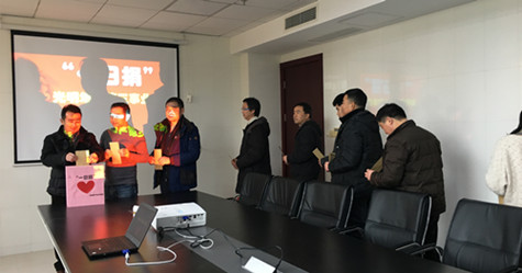 首页|k1体育十年品牌值得信任