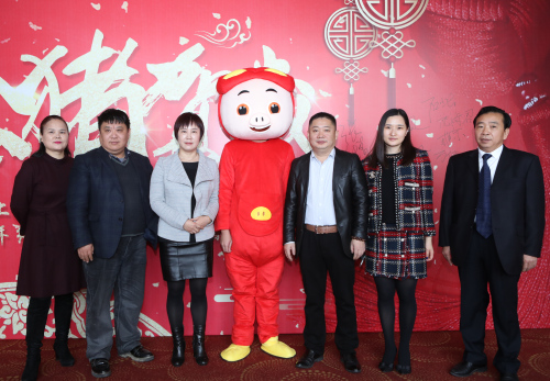 首页|k1体育十年品牌值得信任