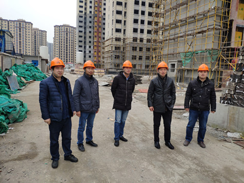 首页|k1体育十年品牌值得信任