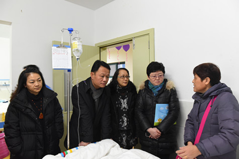 首页|k1体育十年品牌值得信任