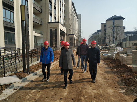 首页|k1体育十年品牌值得信任