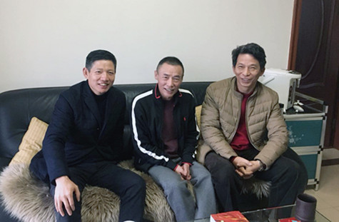 首页|k1体育十年品牌值得信任