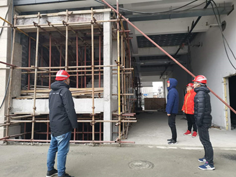 首页|k1体育十年品牌值得信任