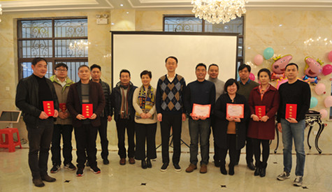 首页|k1体育十年品牌值得信任