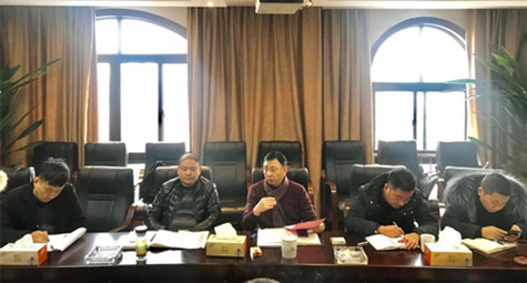 首页|k1体育十年品牌值得信任