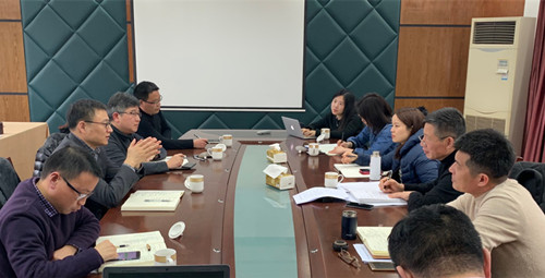 首页|k1体育十年品牌值得信任