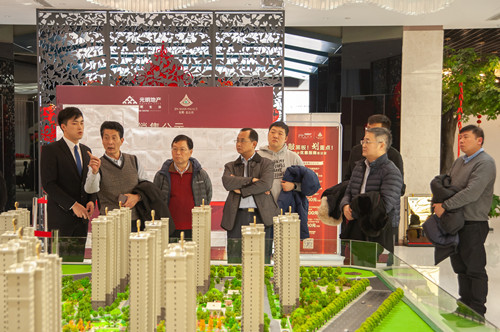 首页|k1体育十年品牌值得信任