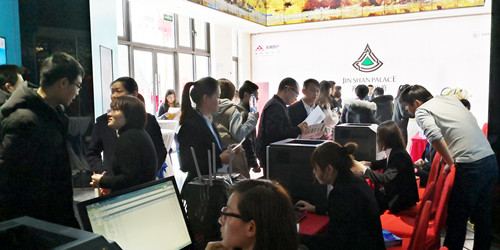 首页|k1体育十年品牌值得信任