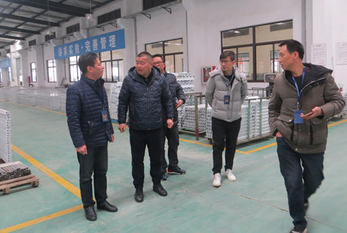 首页|k1体育十年品牌值得信任