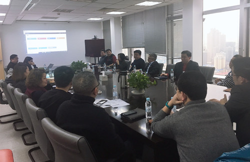 首页|k1体育十年品牌值得信任