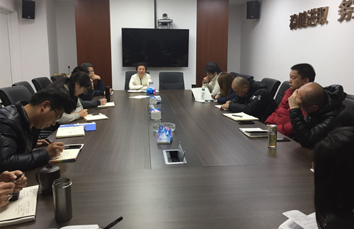 首页|k1体育十年品牌值得信任