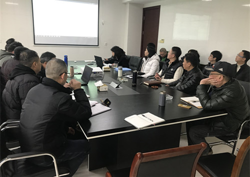 首页|k1体育十年品牌值得信任