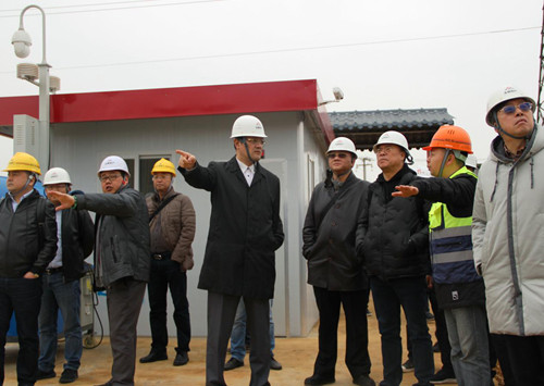 首页|k1体育十年品牌值得信任