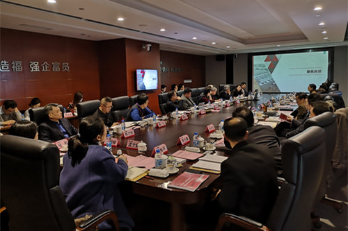 首页|k1体育十年品牌值得信任