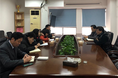 首页|k1体育十年品牌值得信任