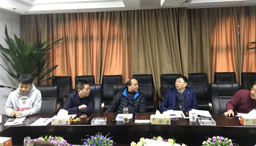 首页|k1体育十年品牌值得信任