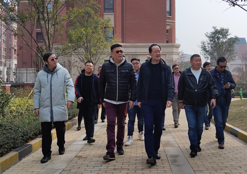 首页|k1体育十年品牌值得信任