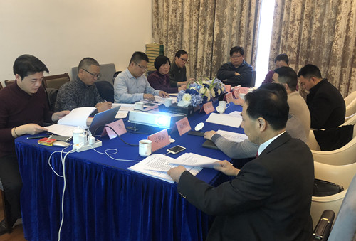 首页|k1体育十年品牌值得信任