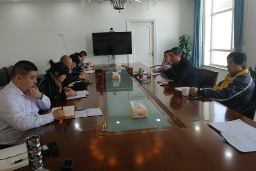 首页|k1体育十年品牌值得信任