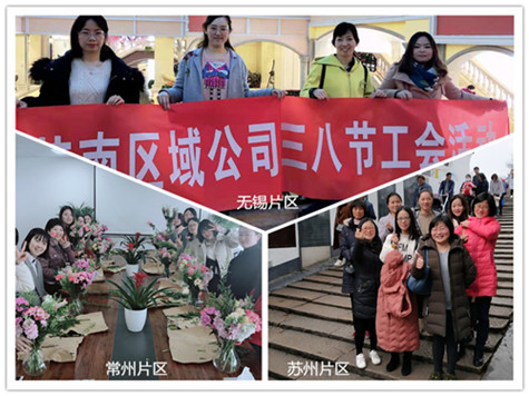 首页|k1体育十年品牌值得信任