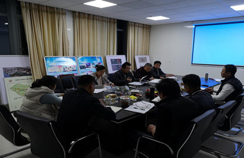 首页|k1体育十年品牌值得信任