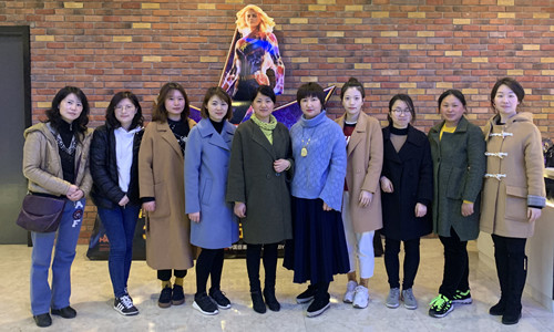 首页|k1体育十年品牌值得信任