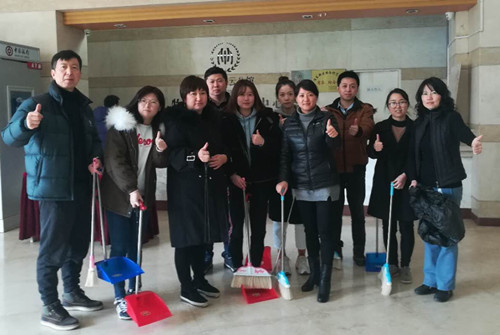 首页|k1体育十年品牌值得信任