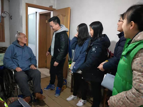 首页|k1体育十年品牌值得信任