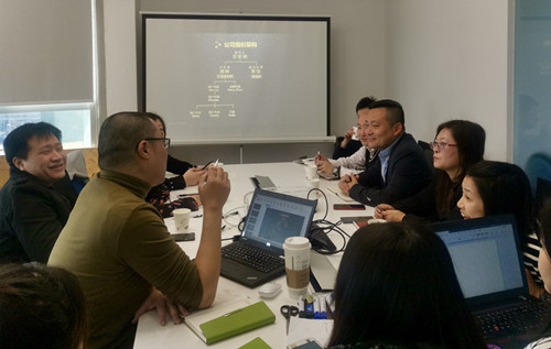 首页|k1体育十年品牌值得信任