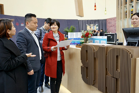 首页|k1体育十年品牌值得信任