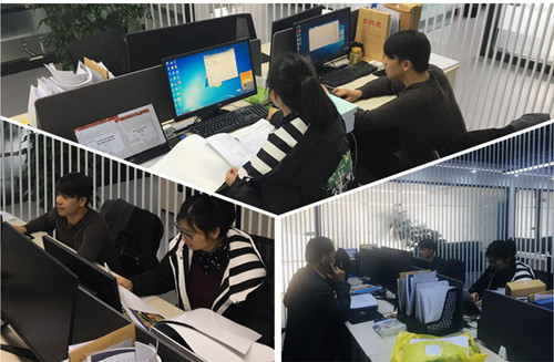 首页|k1体育十年品牌值得信任