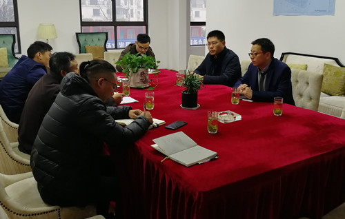 首页|k1体育十年品牌值得信任