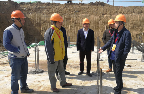 首页|k1体育十年品牌值得信任