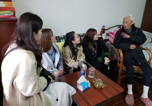 首页|k1体育十年品牌值得信任