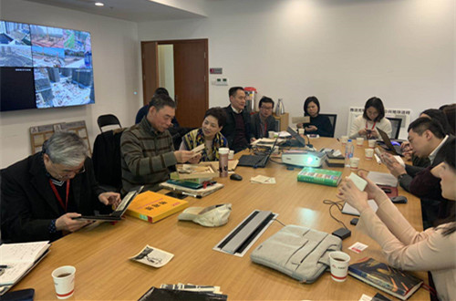 首页|k1体育十年品牌值得信任