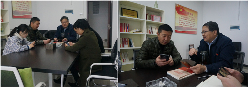 首页|k1体育十年品牌值得信任