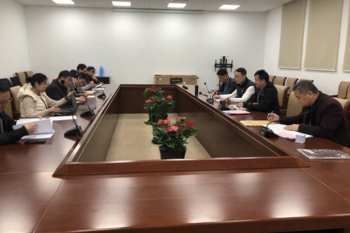 首页|k1体育十年品牌值得信任