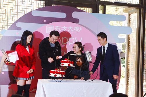 首页|k1体育十年品牌值得信任