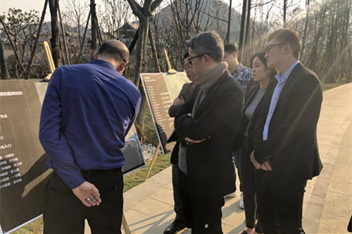 首页|k1体育十年品牌值得信任