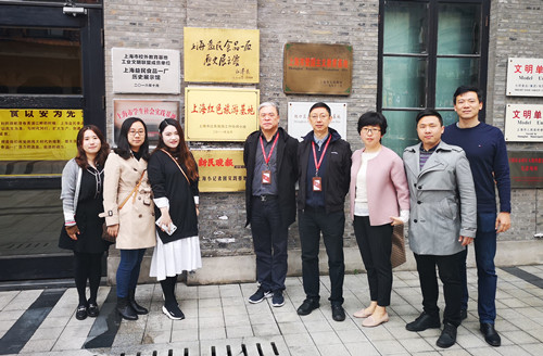 首页|k1体育十年品牌值得信任